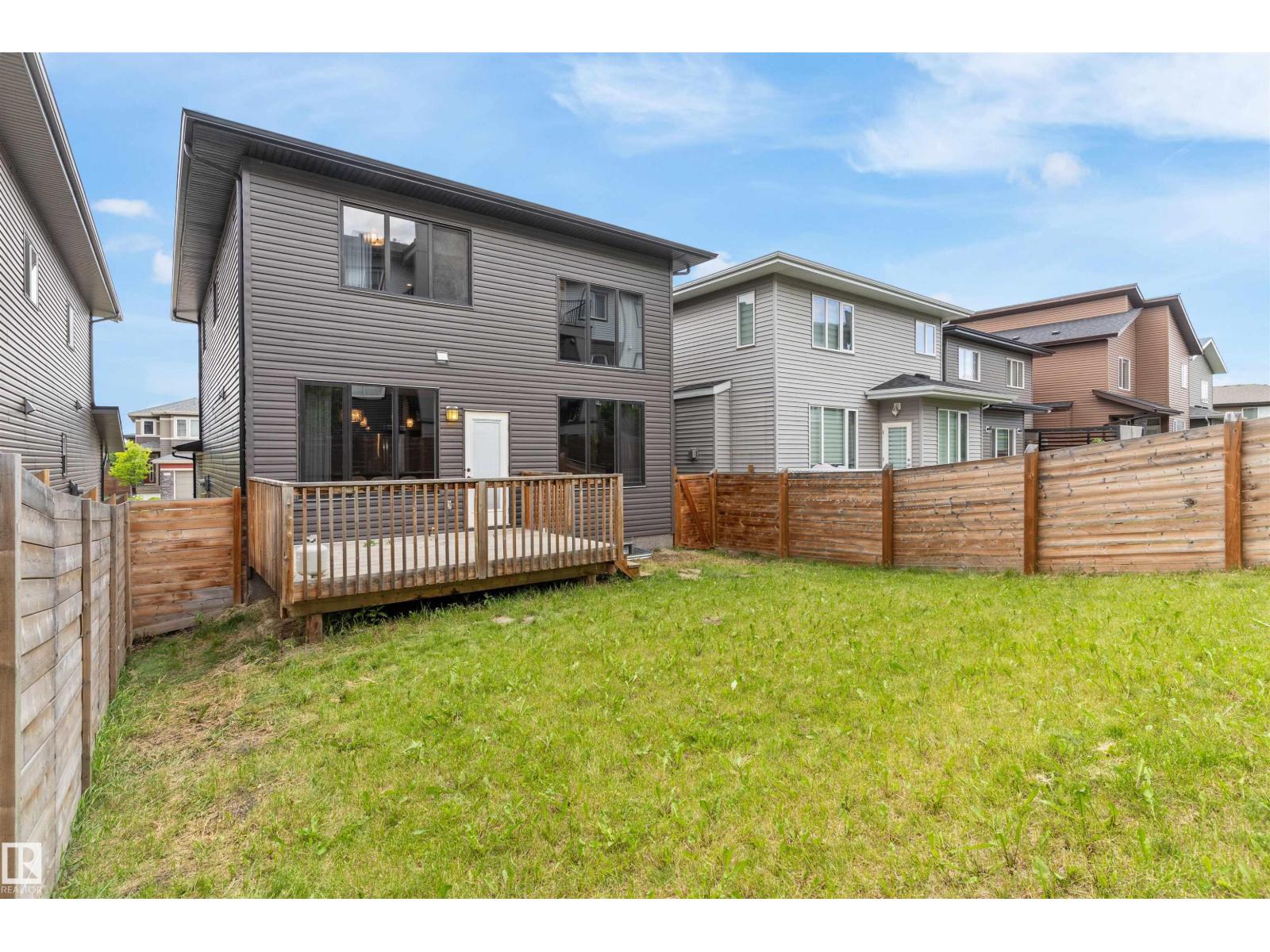 Photo 46 of 2033 Ware Rd Nw, Edmonton AB