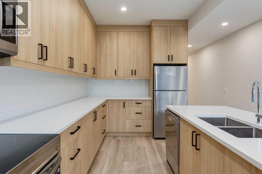Single Family House for Sale in  Bowness Road NW Montgomery Calgary 