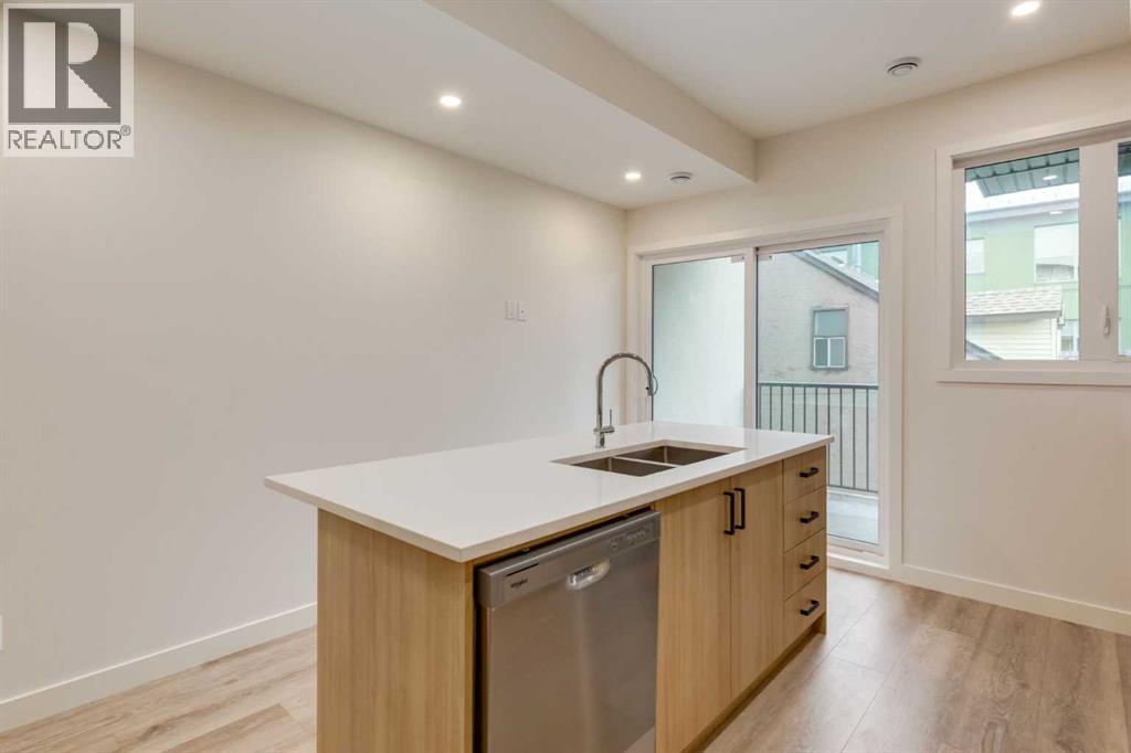 Single Family House for Sale in  Bowness Road NW Montgomery Calgary 