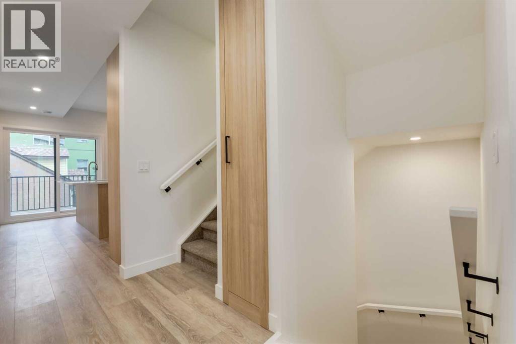 Single Family House for Sale in  Bowness Road NW Montgomery Calgary 