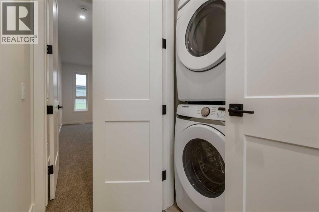 Single Family House for Sale in  Bowness Road NW Montgomery Calgary 