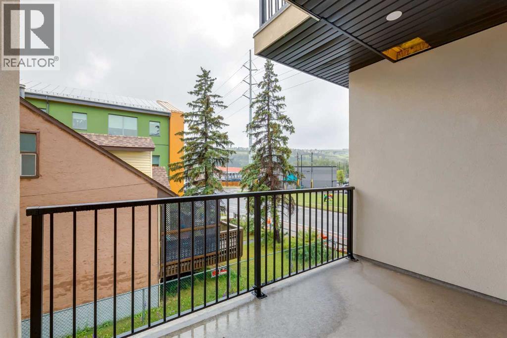 Single Family House for Sale in  Bowness Road NW Montgomery Calgary 