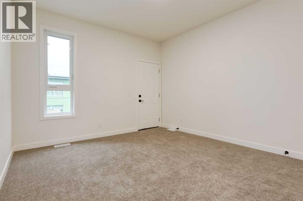 Single Family House for Sale in  Bowness Road NW Montgomery Calgary 