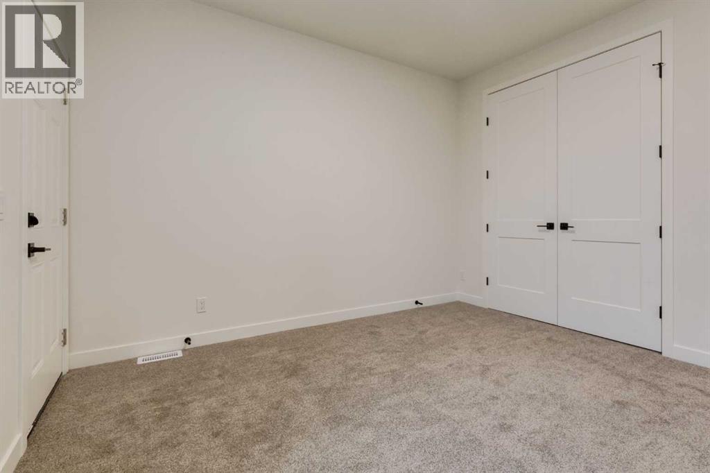 Single Family House for Sale in  Bowness Road NW Montgomery Calgary 