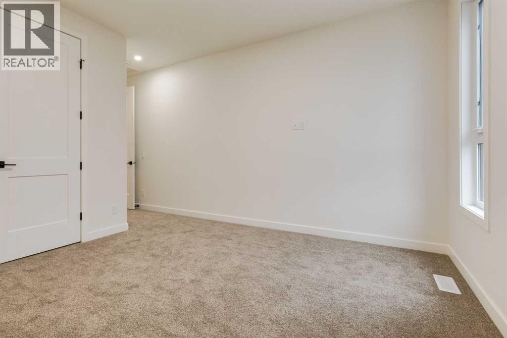 Single Family House for Sale in  Bowness Road NW Montgomery Calgary 