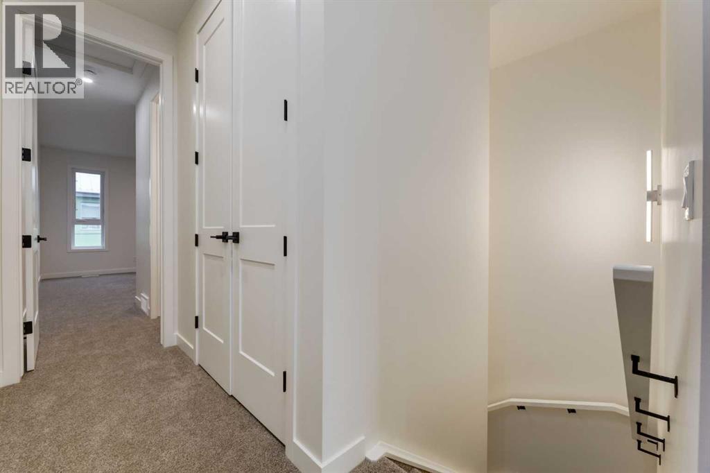 Single Family House for Sale in  Bowness Road NW Montgomery Calgary 