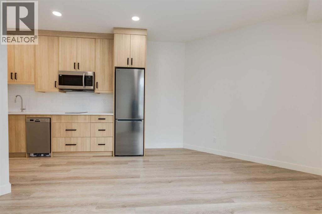 Single Family House for Sale in  Bowness Road NW Montgomery Calgary 