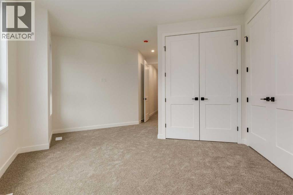 Single Family House for Sale in  Bowness Road NW Montgomery Calgary 