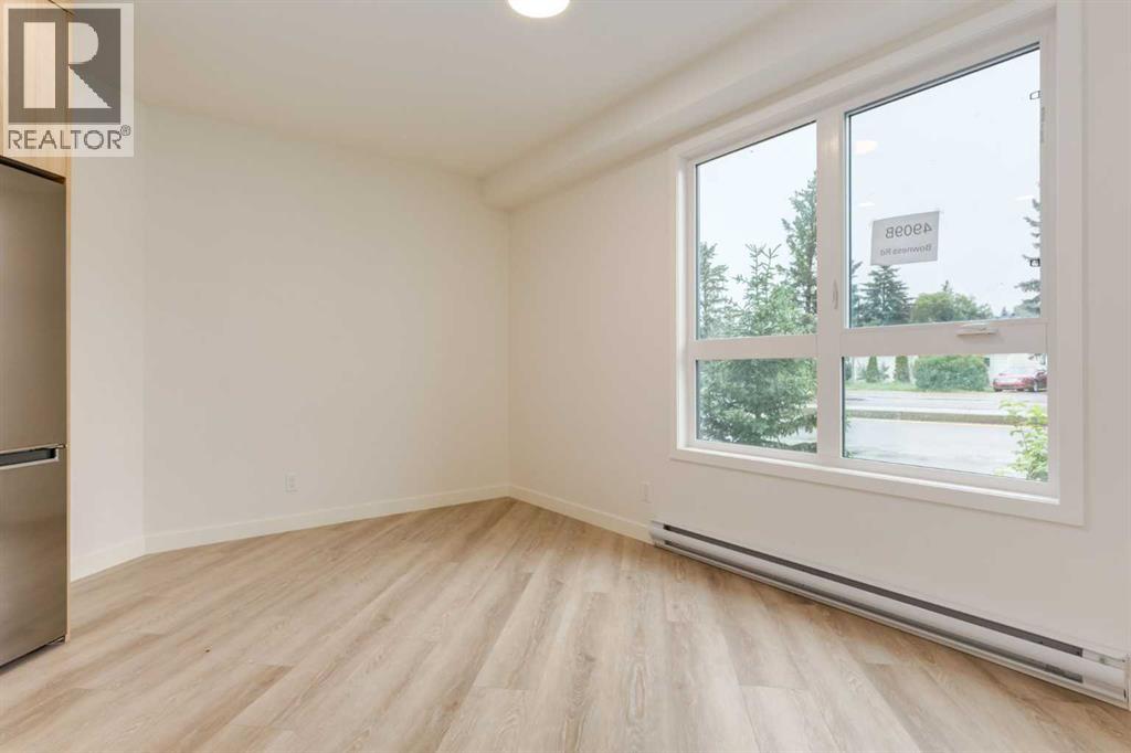 Single Family House for Sale in  Bowness Road NW Montgomery Calgary 