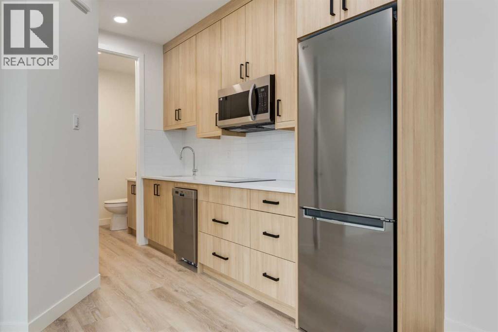 Single Family House for Sale in  Bowness Road NW Montgomery Calgary 