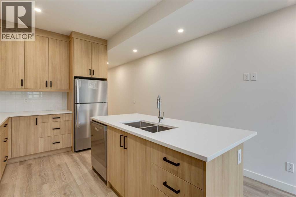Single Family House for Sale in  Bowness Road NW Montgomery Calgary 