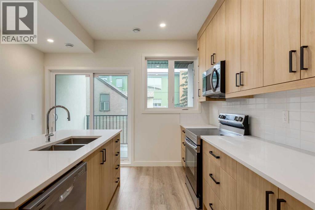 Single Family House for Sale in  Bowness Road NW Montgomery Calgary 