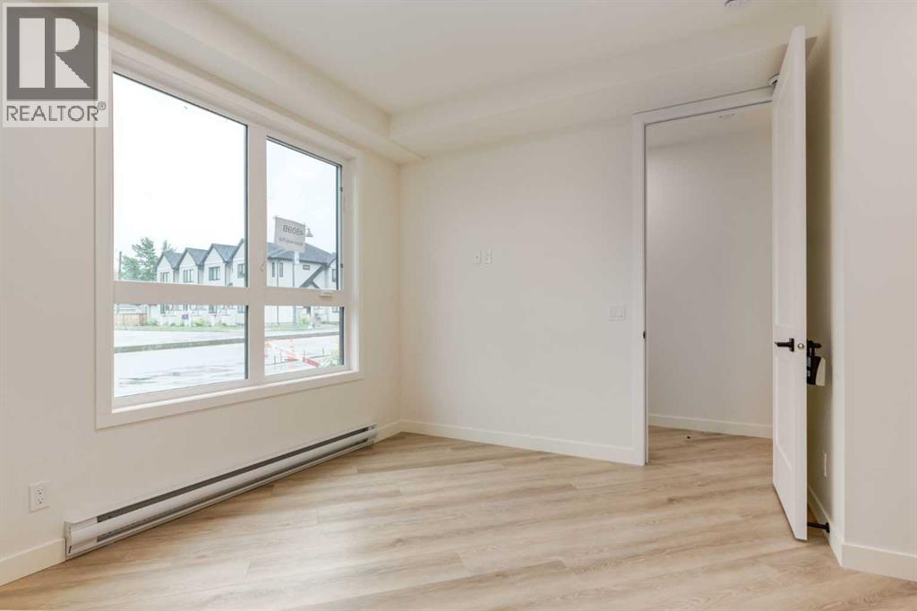 Single Family House for Sale in  Bowness Road NW Montgomery Calgary 