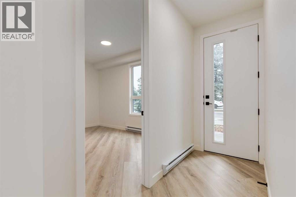 Single Family House for Sale in  Bowness Road NW Montgomery Calgary 
