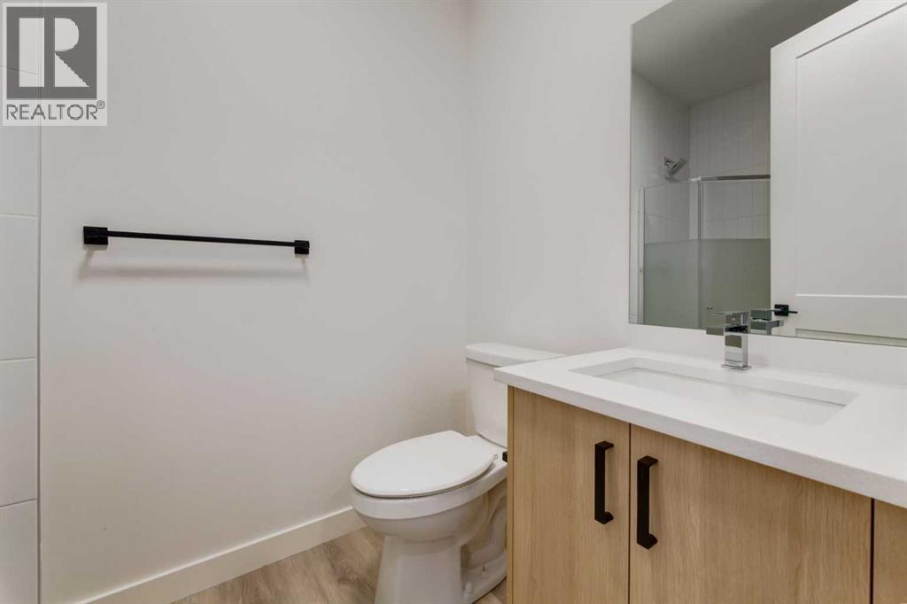 Single Family House for Sale in  Bowness Road NW Montgomery Calgary 