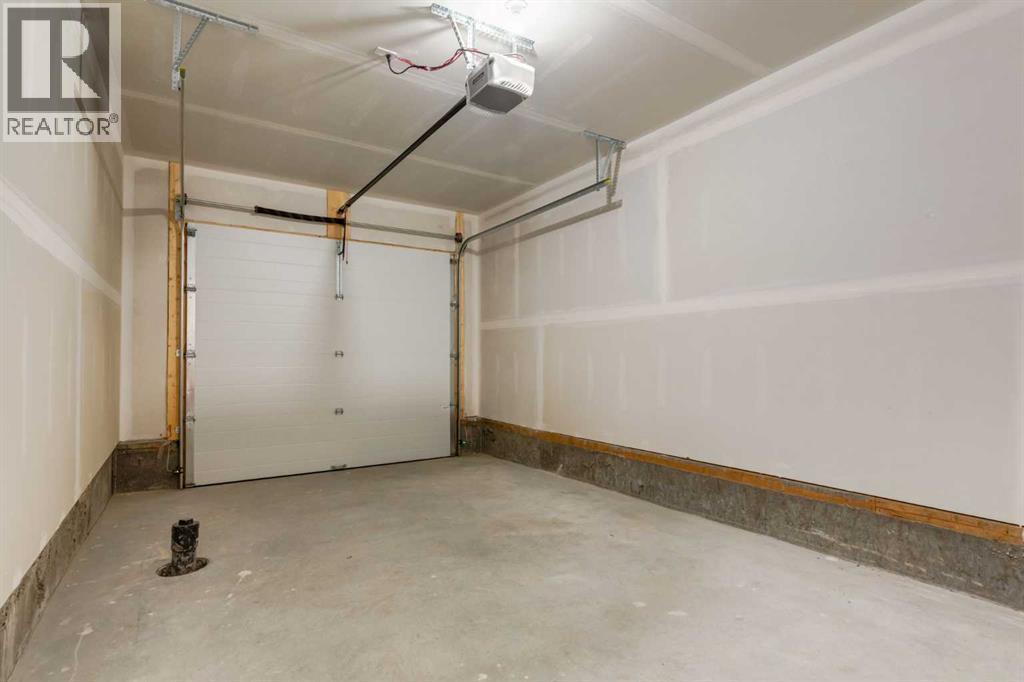 Single Family House for Sale in  Bowness Road NW Montgomery Calgary 