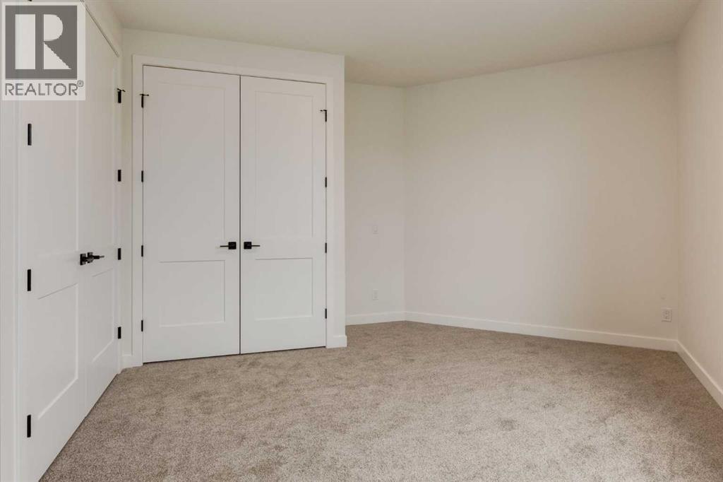 Single Family House for Sale in  Bowness Road NW Montgomery Calgary 