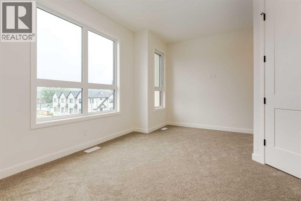 Single Family House for Sale in  Bowness Road NW Montgomery Calgary 