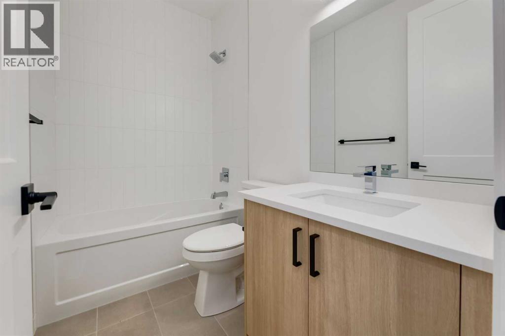 Single Family House for Sale in  Bowness Road NW Montgomery Calgary 