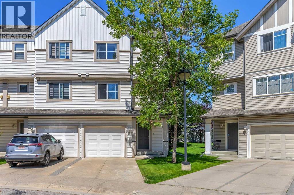 Photo 1 of 99 Copperfield Court Se, Calgary AB