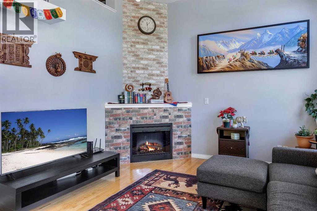 Photo 10 of 99 Copperfield Court Se, Calgary AB