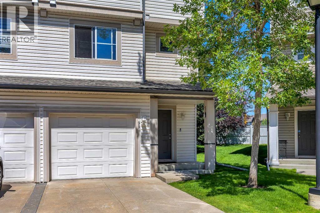 Photo 2 of 99 Copperfield Court Se, Calgary AB