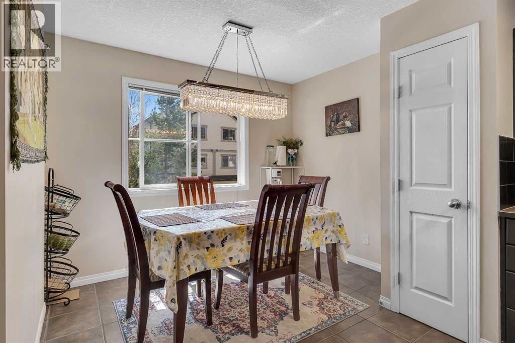Photo 23 of 99 Copperfield Court Se, Calgary AB