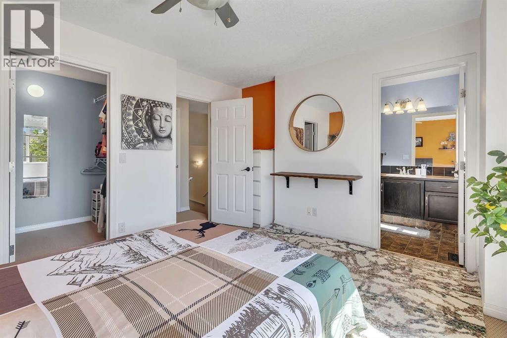 Photo 37 of 99 Copperfield Court Se, Calgary AB