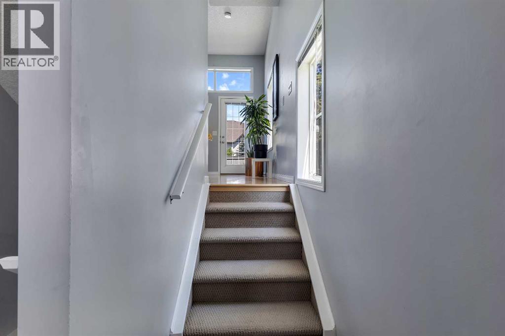 Photo 5 of 99 Copperfield Court Se, Calgary AB