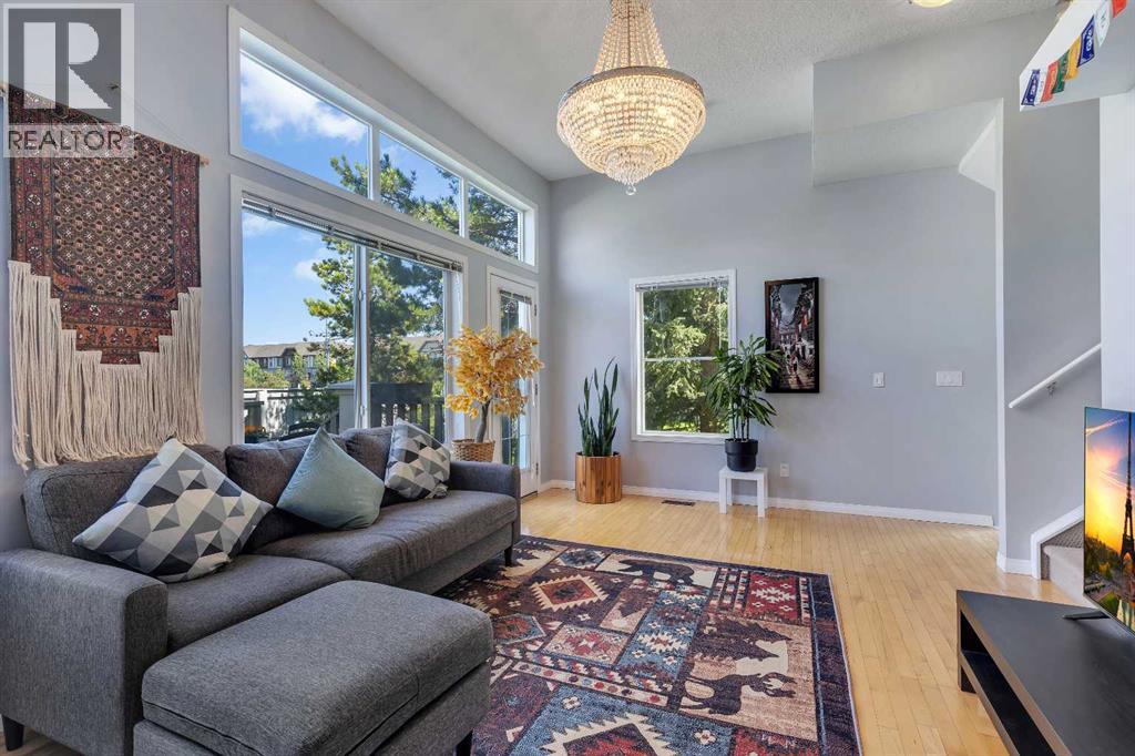 Photo 13 of 99 Copperfield Court Se, Calgary AB