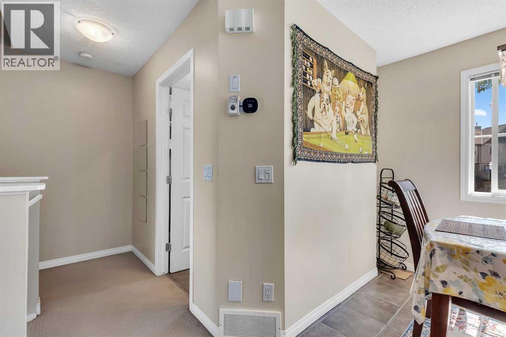 Photo 26 of 99 Copperfield Court Se, Calgary AB
