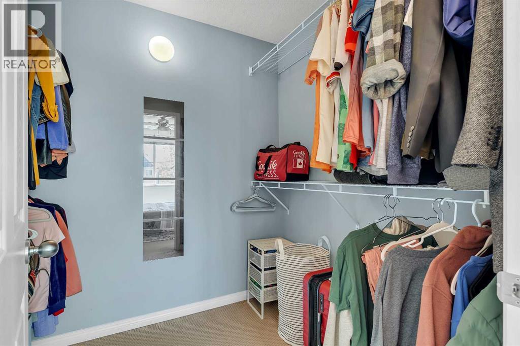 Photo 39 of 99 Copperfield Court Se, Calgary AB