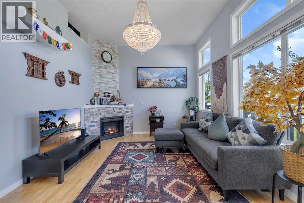 Photo 9 of 99 Copperfield Court Se, Calgary AB