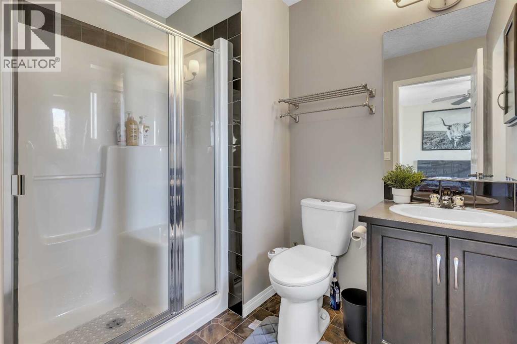Photo 31 of 99 Copperfield Court Se, Calgary AB