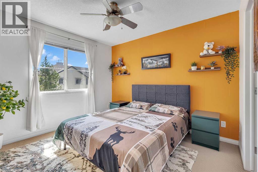 Photo 34 of 99 Copperfield Court Se, Calgary AB