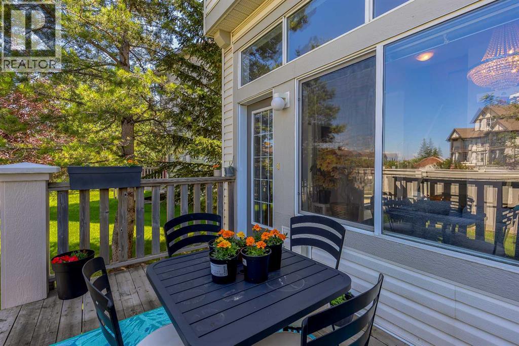Photo 16 of 99 Copperfield Court Se, Calgary AB