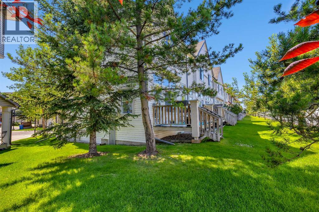 Photo 43 of 99 Copperfield Court Se, Calgary AB