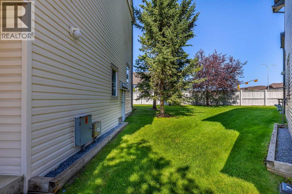 Photo 42 of 99 Copperfield Court Se, Calgary AB