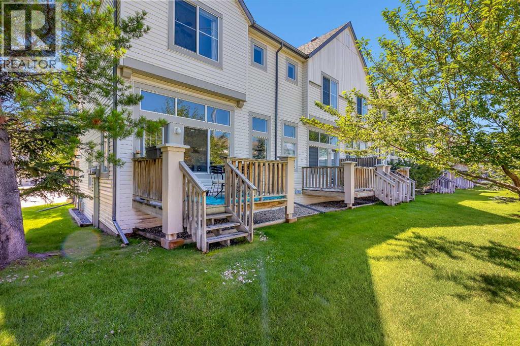 Photo 44 of 99 Copperfield Court Se, Calgary AB