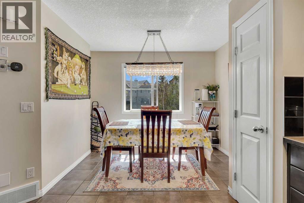 Photo 22 of 99 Copperfield Court Se, Calgary AB