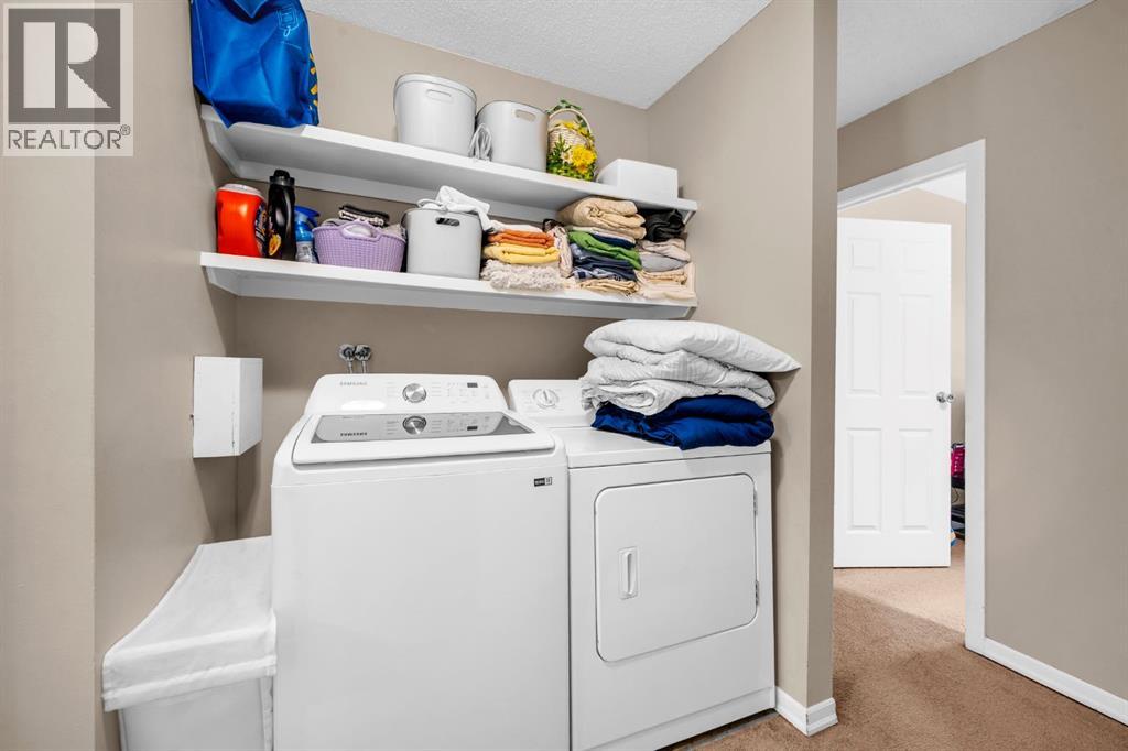 Photo 16 of 2417 3500 Varsity Drive Nw, Calgary AB