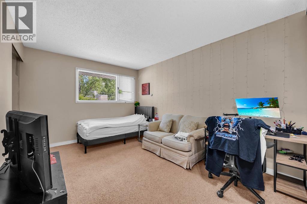 Photo 17 of 2417 3500 Varsity Drive Nw, Calgary AB