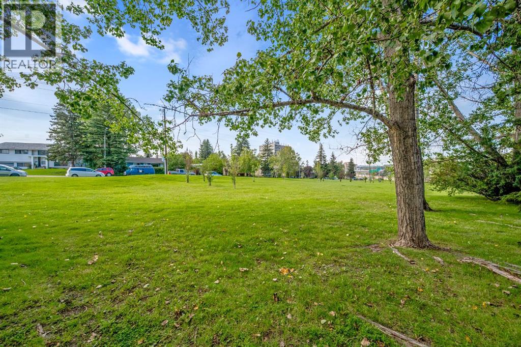 Photo 24 of 2417 3500 Varsity Drive Nw, Calgary AB