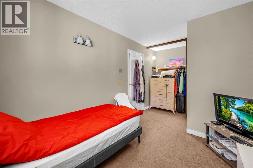 Photo 20 of 2417 3500 Varsity Drive Nw, Calgary AB