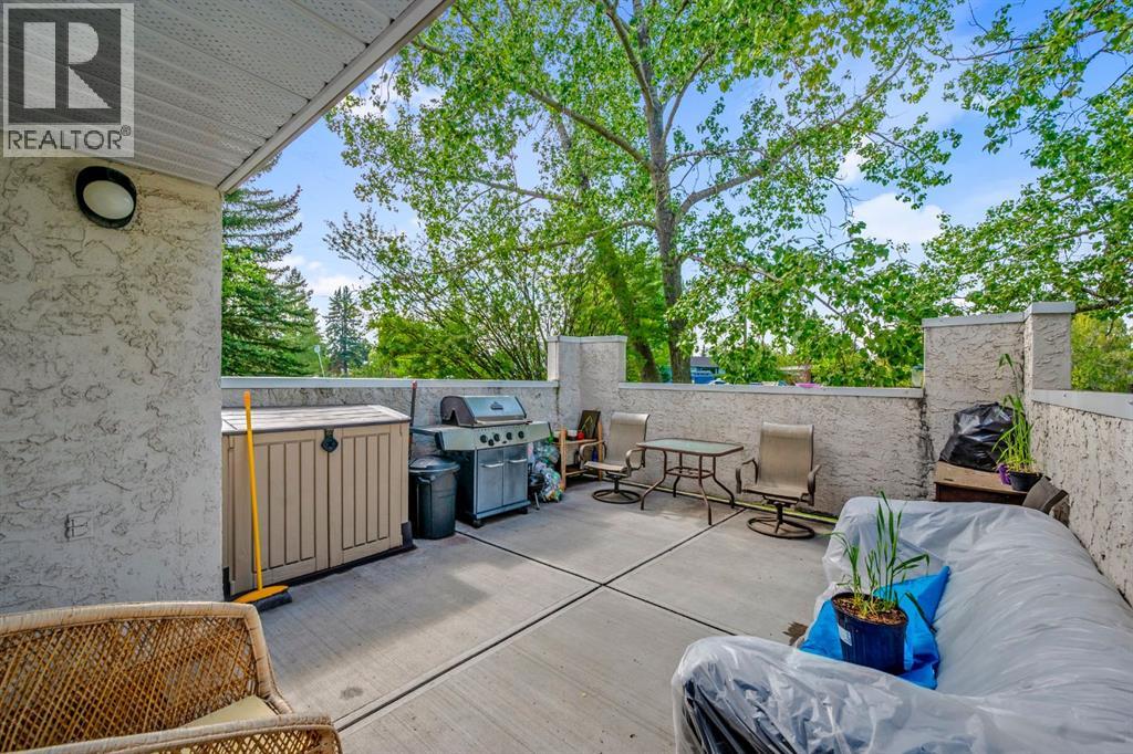 Photo 23 of 2417 3500 Varsity Drive Nw, Calgary AB