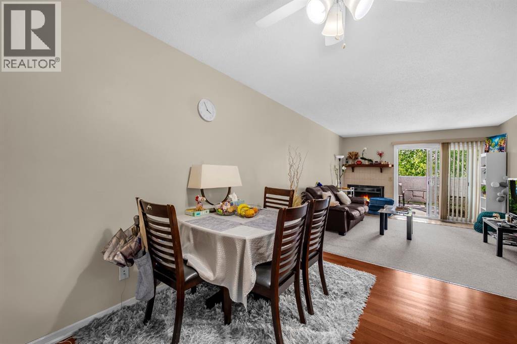 Photo 11 of 2417 3500 Varsity Drive Nw, Calgary AB