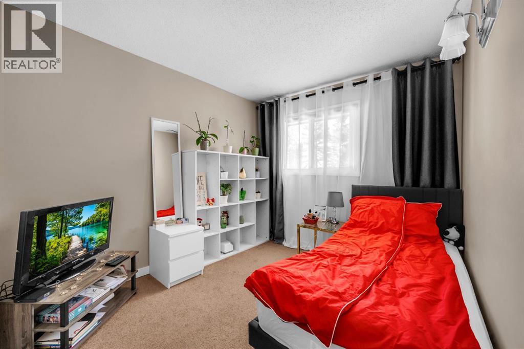Photo 19 of 2417 3500 Varsity Drive Nw, Calgary AB
