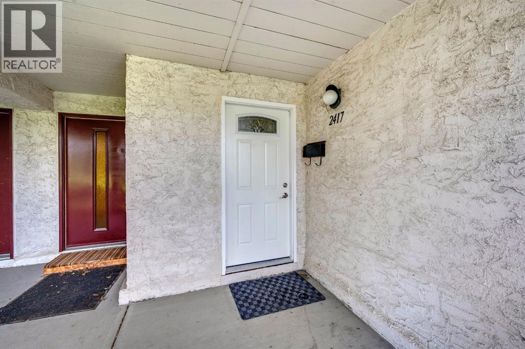 Photo 4 of 2417 3500 Varsity Drive Nw, Calgary AB