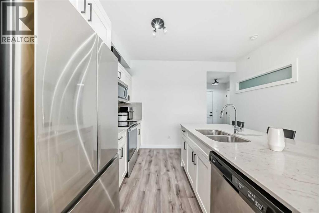 Photo 5 of 3409 200 Seton Circle Se, Calgary AB