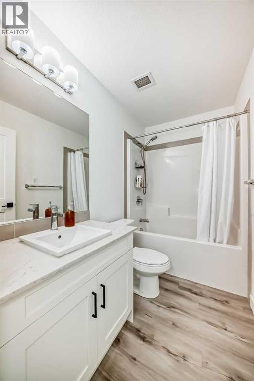 Photo 19 of 3409 200 Seton Circle Se, Calgary AB